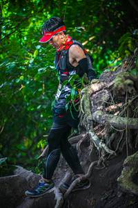 BIB: 
                            <button type="button" onclick="openModal(7087604)" class="btn btn-primary btn-sm float-right btn-popup" data-toggle="modal" data-target=".modal-high-quality">
                        <i class="fas fa-shopping-cart"></i> Add to Cart
                    </button>
                                            <button type="button" onclick="isThisMe(7087604, true)" class="btn btn-success btn-sm float-right btn-popup btn-isme hidden" data-toggle="tooltip" data-placement="bottom" title="นี่คือรูปของคุณใช่ไหม คลิกที่นี่เพื่อเอาเข้าอัลบั้ม">
                        <i class="fas fa-plus"></i> Add to album
                    </button>
                    <button type="button" onclick="isThisMe(7087604, false)" class="btn btn-warning btn-sm float-right btn-popup btn-isnotme hidden">
                        <i class="fas fa-ban"></i> Remove from album
                    </button>